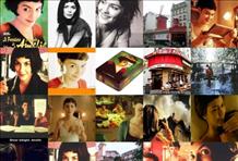 Café des Deux Moulins (Amelie's Cafe)